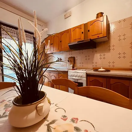 Apartment Al Centro - Locazione Turistica *