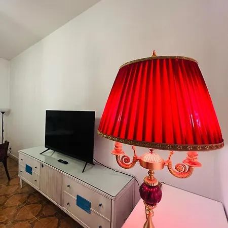 Apartment Al Centro - Locazione Turistica *