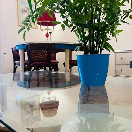 Apartment Al Centro - Locazione Turistica *