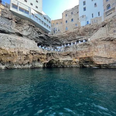 Al Centro - Locazione Turistica アパート *